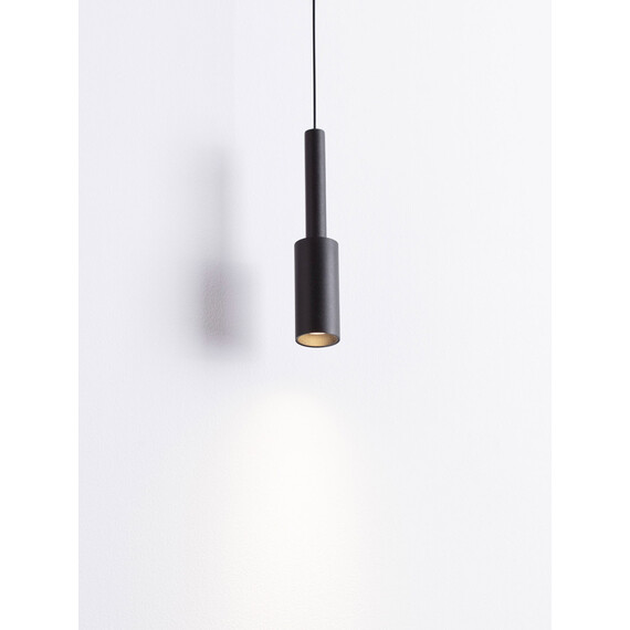 LED Полилей JOY 9010228 NovaLuce 7W 3000K | Osvetlenieto.bg