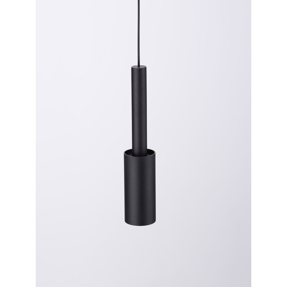 LED Полилей JOY 9010228 NovaLuce 7W 3000K | Osvetlenieto.bg