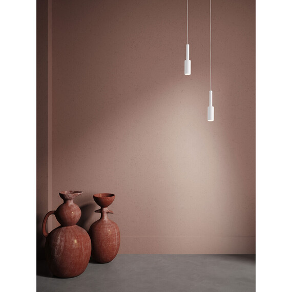 LED Полилей JOY 9010229 NovaLuce 7W 3000K | Osvetlenieto.bg