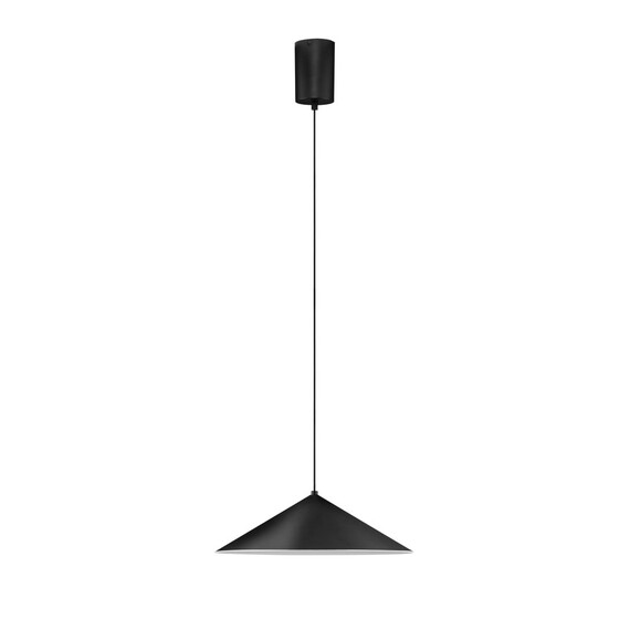 LED Полилей LUI 9060253 NovaLuce 12W 3000K | Osvetlenieto.bg