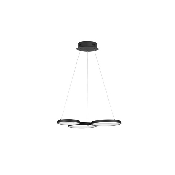 LED Полилей MAGNUS 9248115 NovaLuce 28W 3000K | Osvetlenieto.bg