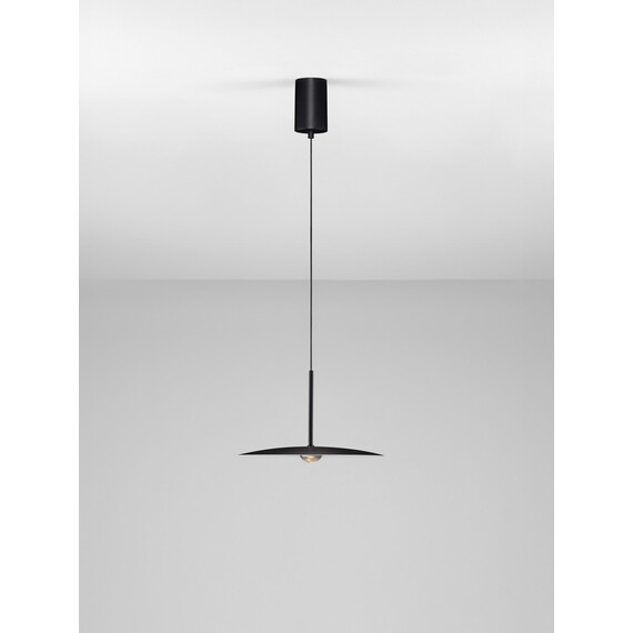 LED Полилей MIRA 9060255 NovaLuce 8W 3000K | Osvetlenieto.bg