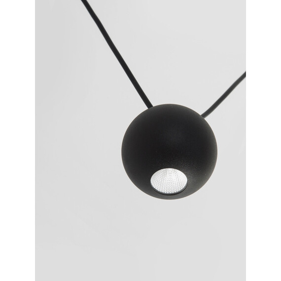 LED Полилей NOCCI 9303941 NovaLuce 11W 3000K | Osvetlenieto.bg