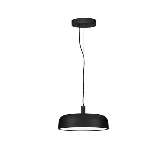 LED Полилей NOELIA 9268001 NovaLuce 27W 3000K Triac Dimmable | Osvetlenieto.bg
