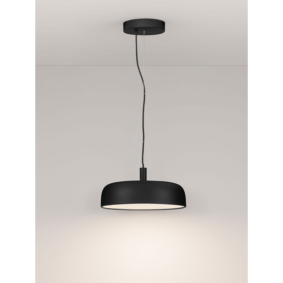 LED Полилей NOELIA 9268002 NovaLuce 27W 2700K Triac Dimmable | Osvetlenieto.bg