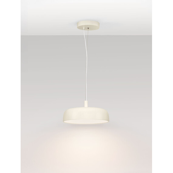 LED Полилей NOELIA 9268004 NovaLuce 27W 2700K Triac Dimmable | Osvetlenieto.bg