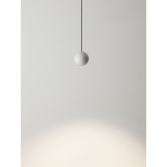 LED Полилей за вграждане NOTIC 9088163 NovaLuce 7W 3000K | Osvetlenieto.bg