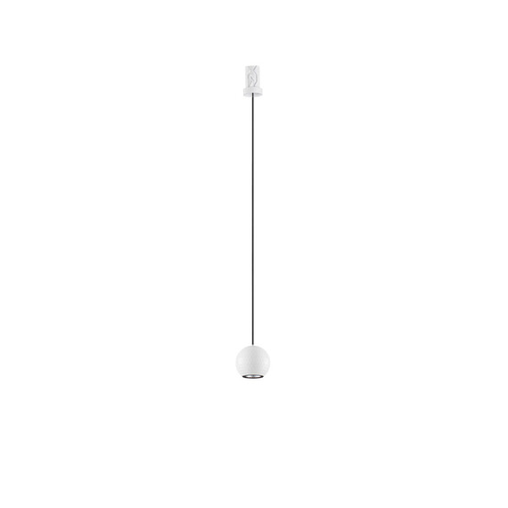 LED Полилей за вграждане NOTIC 9088163 NovaLuce 7W 3000K | Osvetlenieto.bg