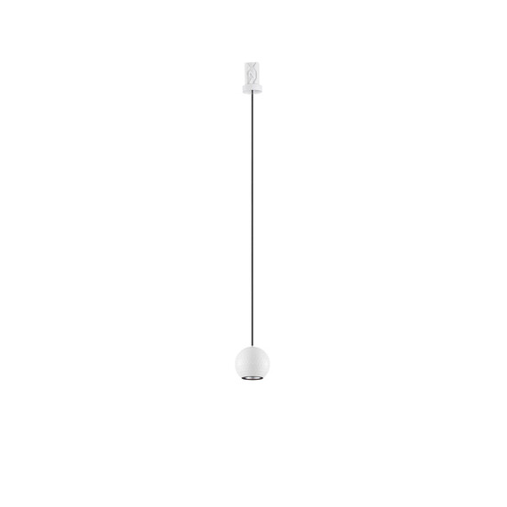 LED Полилей за вграждане NOTIC 9088184 NovaLuce 7W 2700K | Osvetlenieto.bg