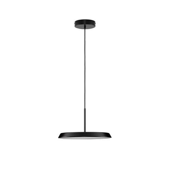 LED Полилей OPHELIA 9695320 NovaLuce 27W 3000K | Osvetlenieto.bg