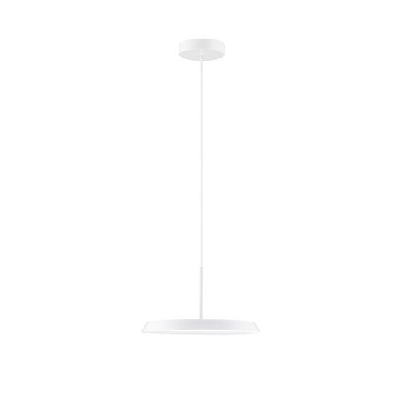 LED Полилей OPHELIA 9695321 NovaLuce 27W 3000K | Osvetlenieto.bg