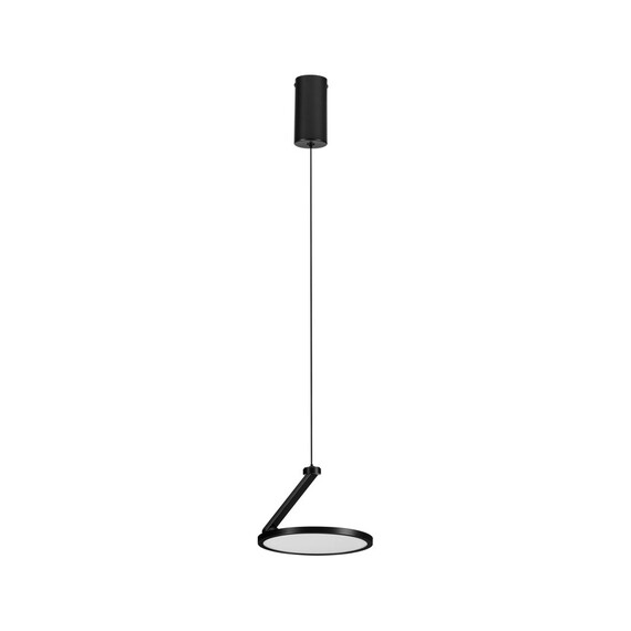LED Полилей OPI 9695111 NovaLuce 14W 3000K | Osvetlenieto.bg