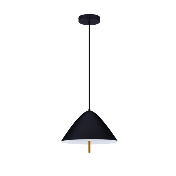 LED Полилей OROS 9695288 NovaLuce 17W 3000K | Osvetlenieto.bg