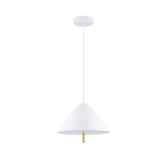 LED Полилей OROS 9695289 NovaLuce 17W 3000K | Osvetlenieto.bg