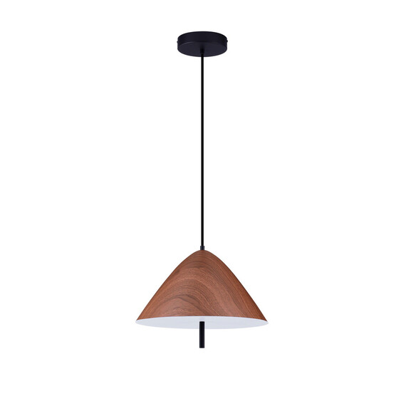 LED Полилей OROS 9695290 NovaLuce 17W 3000K | Osvetlenieto.bg