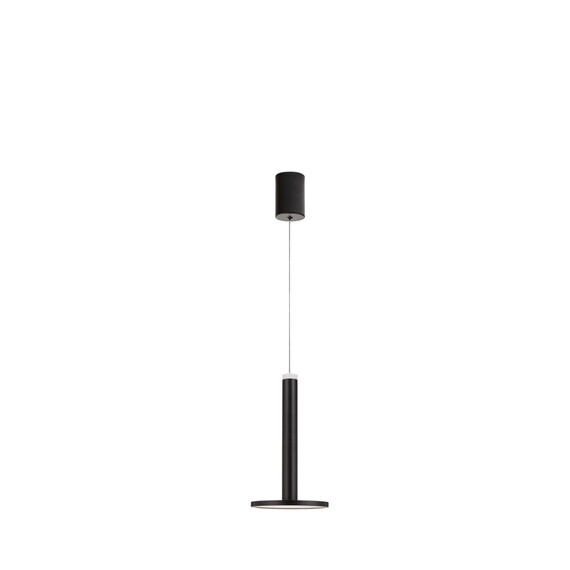 LED Полилей PALENCIA 9695226 NovaLuce 11W 3000K | Osvetlenieto.bg