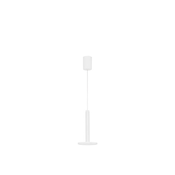 LED Полилей PALENCIA 9695228 NovaLuce 11W 3000K | Osvetlenieto.bg