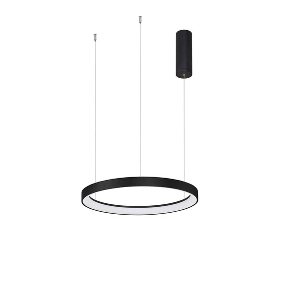 LED Полилей PERTINO 9345687 NovaLuce 38W 2700K Triac Dimmable | Osvetlenieto.bg