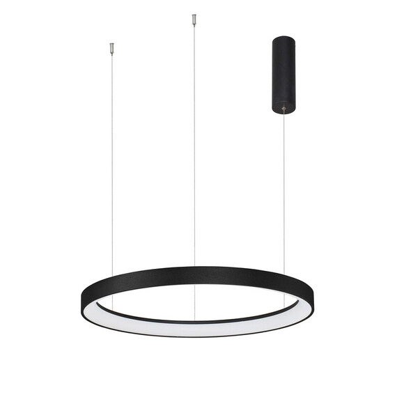 LED Полилей PERTINO 9853686 NovaLuce 61W 3000K Triac Dimmablе | Osvetlenieto.bg