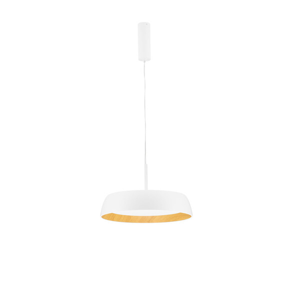 LED Полилей SIGI 9030506 NovaLuce 40W 3000K Triac Dimmable | Osvetlenieto.bg