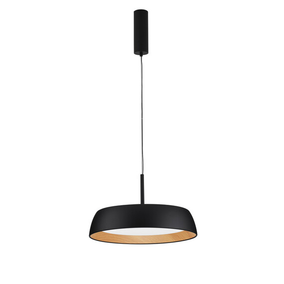 LED Полилей SIGI 9030507 NovaLuce 40W 3000K Triac Dimmable | Osvetlenieto.bg