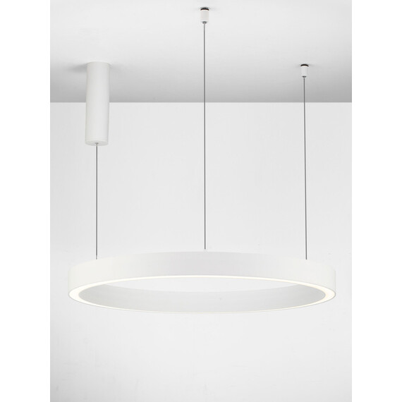LED Полилей STING 9558603 NovaLuce 50W 3000K Triac Dimmablе | Osvetlenieto.bg