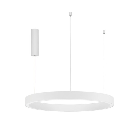 LED Полилей STING 9558603 NovaLuce 50W 3000K Triac Dimmablе | Osvetlenieto.bg