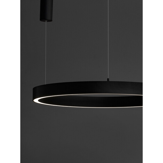 LED Полилей STING 9558604 NovaLuce 50W 3000K Triac Dimmablе | Osvetlenieto.bg