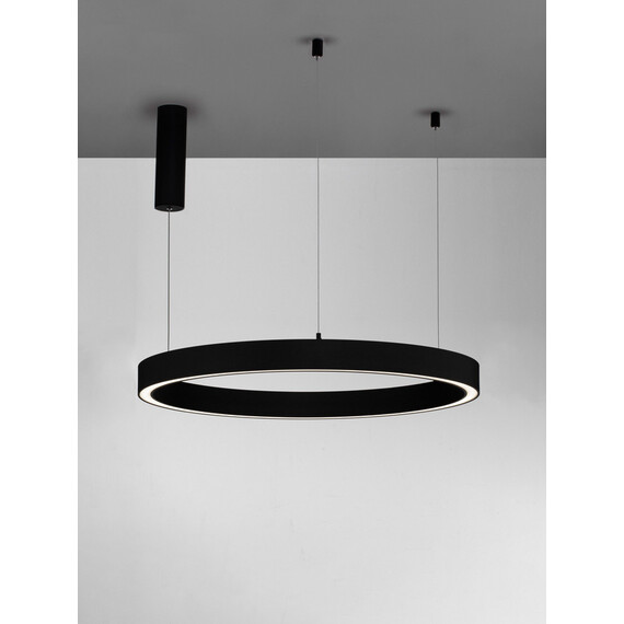 LED Полилей STING 9558604 NovaLuce 50W 3000K Triac Dimmablе | Osvetlenieto.bg