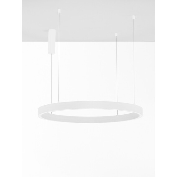 LED Полилей STING 9558606 NovaLuce 60W 3000K Triac Dimmablе | Osvetlenieto.bg