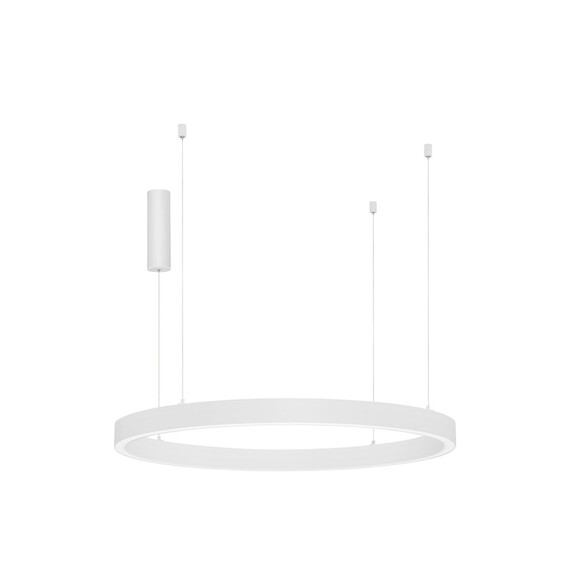 LED Полилей STING 9558606 NovaLuce 60W 3000K Triac Dimmablе | Osvetlenieto.bg
