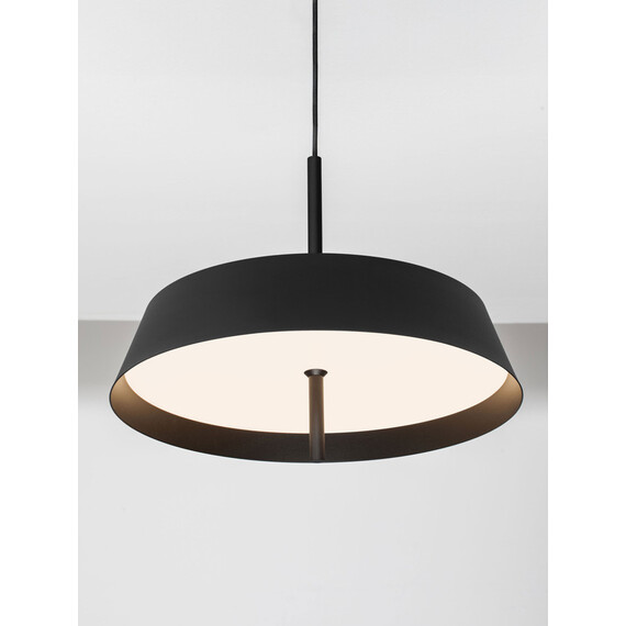 LED Полилей VELIO 9268049 NovaLuce 32W 3000K Triac Dimmable | Osvetlenieto.bg