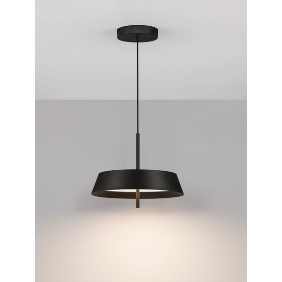 LED Полилей VELIO 9268049 NovaLuce 32W 3000K Triac Dimmable | Osvetlenieto.bg