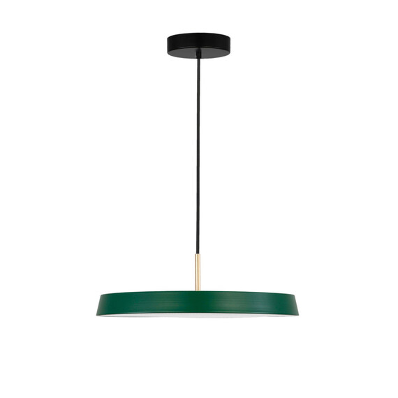 LED Полилей VETRO 910623 NovaLuce 41W 3000K | Osvetlenieto.bg