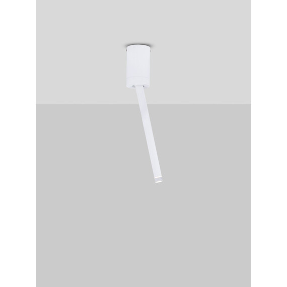 LED Спот STILVI 9232138 NovaLuce 4W 3000K | Osvetlenieto.bg