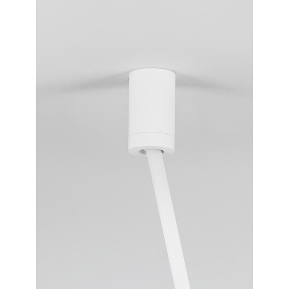 LED Спот STILVI 9232140 NovaLuce 4W 3000K | Osvetlenieto.bg