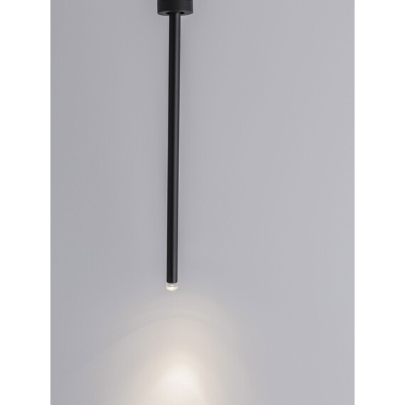 LED Спот STILVI 9232141 NovaLuce 4W 3000K | Osvetlenieto.bg