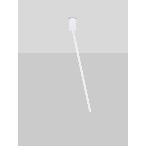 LED Спот STILVI 9232142 NovaLuce 4W 3000K | Osvetlenieto.bg