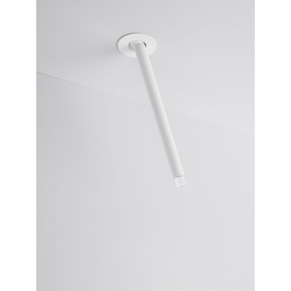 LED Спот за вграждане STILVI 9232144 NovaLuce 4W 3000K | Osvetlenieto.bg