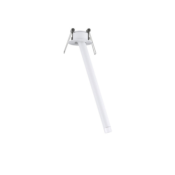 LED Спот за вграждане STILVI 9232144 NovaLuce 4W 3000K | Osvetlenieto.bg
