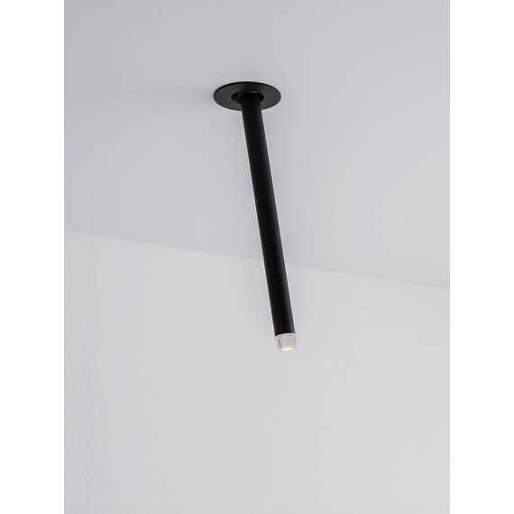 LED Спот за вграждане STILVI 9232145 NovaLuce 4W 3000K | Osvetlenieto.bg