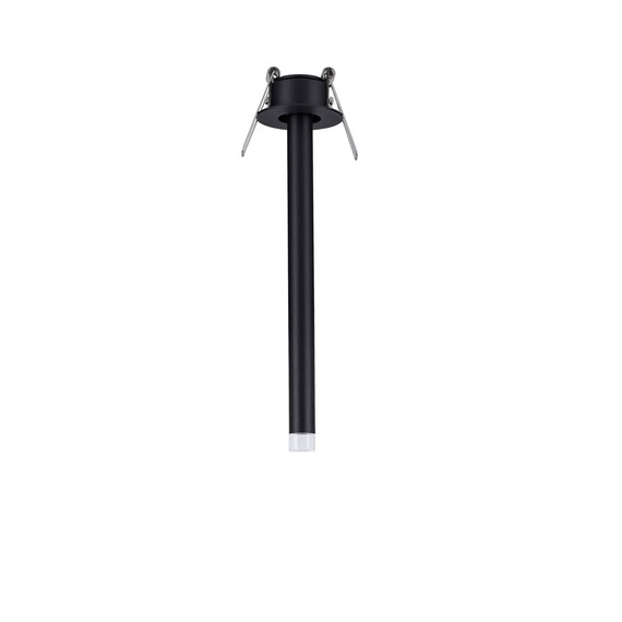 LED Спот за вграждане STILVI 9232145 NovaLuce 4W 3000K | Osvetlenieto.bg