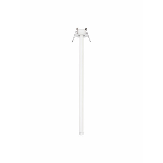 LED Спот за вграждане STILVI 9232146 NovaLuce 4W 3000K | Osvetlenieto.bg