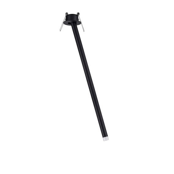 LED Спот за вграждане STILVI 9232147 NovaLuce 4W 3000K | Osvetlenieto.bg