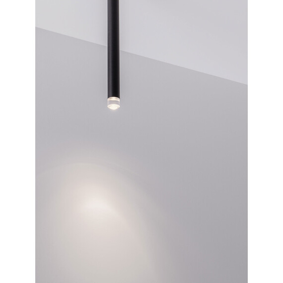 LED Спот за вграждане STILVI 9232147 NovaLuce 4W 3000K | Osvetlenieto.bg