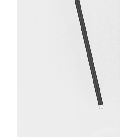 LED Спот за вграждане STILVI 9232147 NovaLuce 4W 3000K | Osvetlenieto.bg