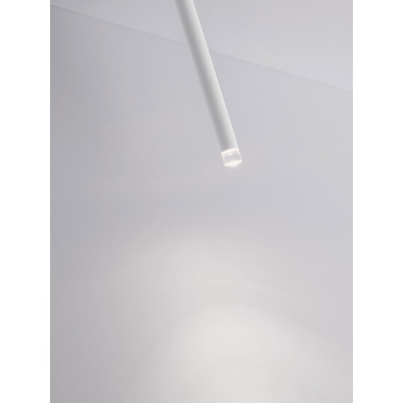 LED Спот за вграждане STILVI 9232148 NovaLuce 4W 3000K | Osvetlenieto.bg