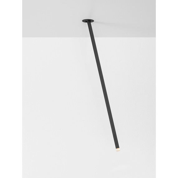 LED Спот за вграждане STILVI 9232149 NovaLuce 4W 3000K | Osvetlenieto.bg