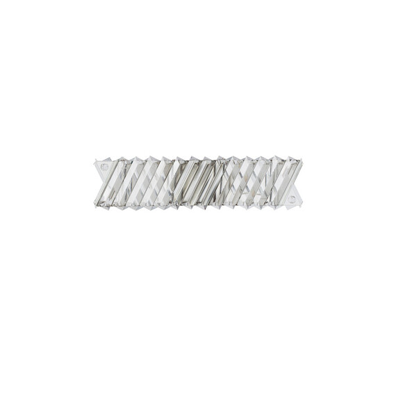 LED Аплик ARIETTA 9333090 NovaLuce 9W 3000K Triac Dimmable | Osvetlenieto.bg