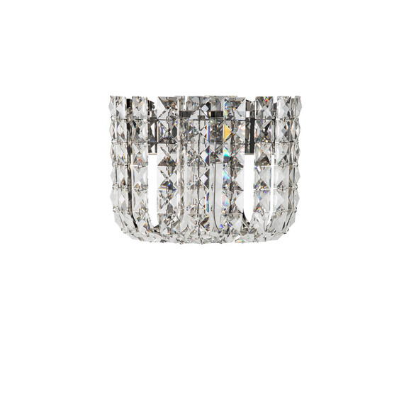LED Аплик CELYSIA 9019761 NovaLuce 12W 3500K | Osvetlenieto.bg